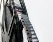 Страх и ненависть в Лос-Анджелесе