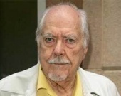 Звезды Голливуда почтили память Роберта Олтмена