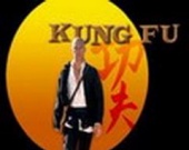 Кун-фу... 30 лет спустя