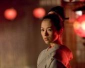 Режиссер "Лары Крофт" снимет фильм о Мулан