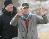 Роланду Эммериху запретили снимать дешевое кино Роланду Эммериху запретили снимать дешевое кино