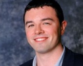 Создатель "Гриффинов" снимет полнометражку