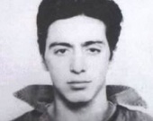Шокирующее признание Аль Пачино