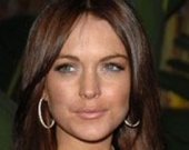 Линдси Лохан сыграет порнозвезду