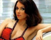 Гусева простыла, занимаясь любовью в пещере