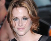 Кристен Стюарт никогда не забудет свою первую любовь