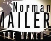 Сын Нормана Мейлера почтит память отца