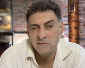 Современные работорговцы в "Мираже"