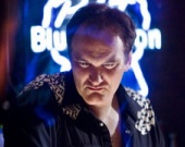 К "Подонкам" Тарантино присоединится спартанец