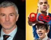 Создатель "Мулен Руж" хочет снять сериал "Хор"