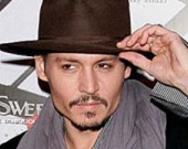 Джонни Депп станет пешкой в игре Анджелины Джоли