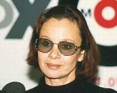 Операции не спасли Полищук