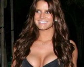 Звезды,  которым красота дана от природы