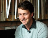 Эдвард Нортон замолчит про Обаму