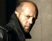 Стэтхэм поохотится на маньяка