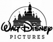 Disney перевыпустит в 3D свои лучшие мультфильмы