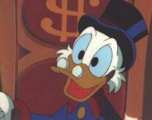 Список миллиардеров пополнила... утка