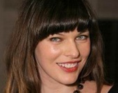 Лесь Подервянский снимет блокбастер! Лесь Подервянский снимет блокбастер!