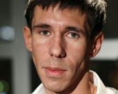 Алексею Панину запретили выезд за границу