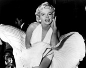 Вся правда о Мэрлин Монро