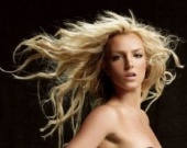 Бритни Спирс хочет стать президентом