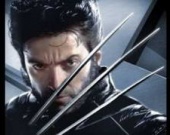 Кристиан Кларк присоединится к Росомахе?