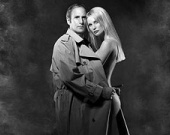 "Домохозяйка" отчаянно помогает