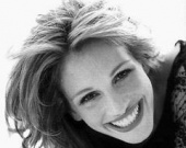 Вместе они – сила!