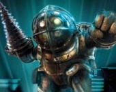 Гор Вербински сохранит "Биошоку" рейтинг "R"