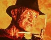 Назван самый страшный кинозлодей