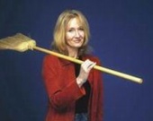 Большая ПОТТЕРя фэнтези