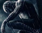 Злодей из "Человека-паука" получит свой фильм