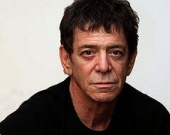 Лу Рид споет на концерте Вима Вендерса