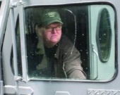 Майкл Мур останется без "Оскара"