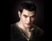 Звезды "Сумерек" потребовали увеличения гонораров