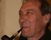 Янковский удостоился ордена от Президента