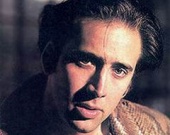 Николас Кейдж станет индийским воином