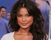 Форсажная девушка - Натали Келли (ФОТОРЕПОРТАЖ)