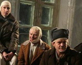 Сидоров экранизирует Астафьева