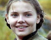 У дочери Михаила Боярского угнали автомобиль