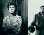 Скончалась актриса Татьяна Лаврова