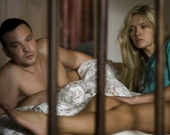 "Секс в большом городе" по-русски