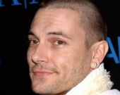 Федерлайну стать актером не суждено