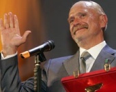 "12" признан лучшим фильмом года