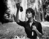 Редкие фотографии юных знаменитостей