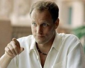 Вуди Харрельсон подписался на "2012" Эммериха