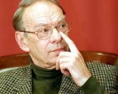 Баталову сделали операцию