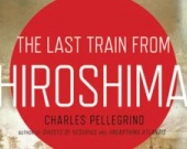 Джеймс Кэмерон не снимет фильм о Хиросиме