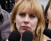 Дэймон с Райан выведут правительство США на чистую воду