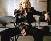 Сегодня Мадонна приедет в Москву